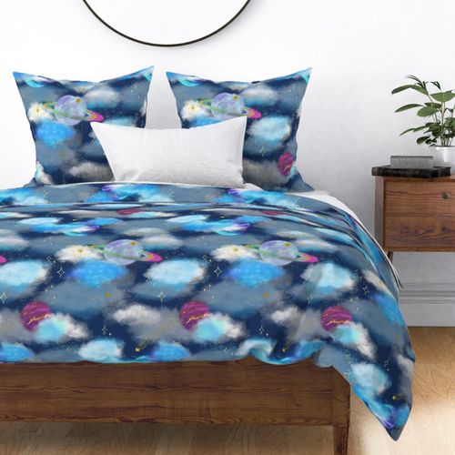 HOME_GOOD_DUVET_COVER