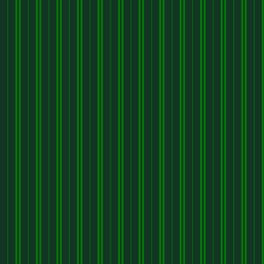 tie_stripes_crayongreen_on_phthalogreen_1-1