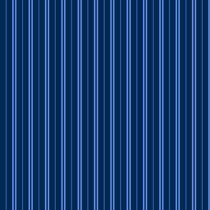 tie_stripes-CornflowerBlue_On_NavyBlue-1-1