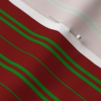 tie_stripes-CrayonGreen_On_Maroon-1-1