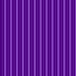 tie_stripes-violet-1-1