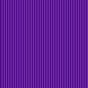 Tie_Stripes-violet-1-3