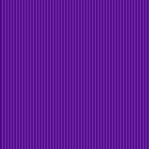 tie_stripes-violet-1-4