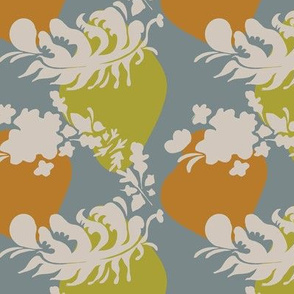 Frosted-Mod-wreath-rust-gray-moss-gold