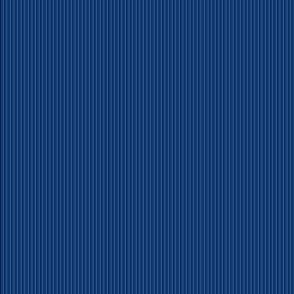 tie_stripes-CornflowerBlue_On_NavyBlue-1-6