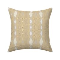 tri_geometric_ivory-gold