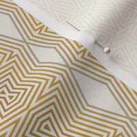 tri_geometric_ivory-gold