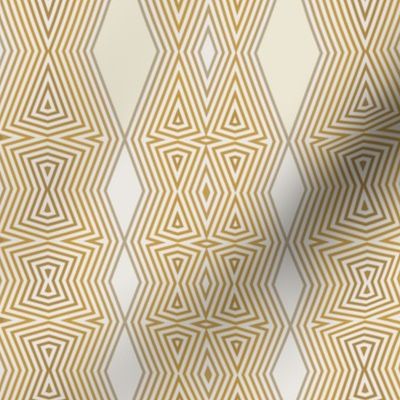 tri_geometric_ivory-gold