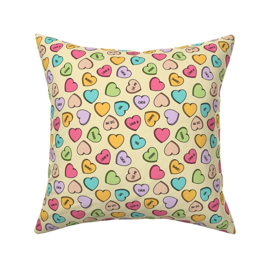 HOME_GOOD_SQUARE_THROW_PILLOW