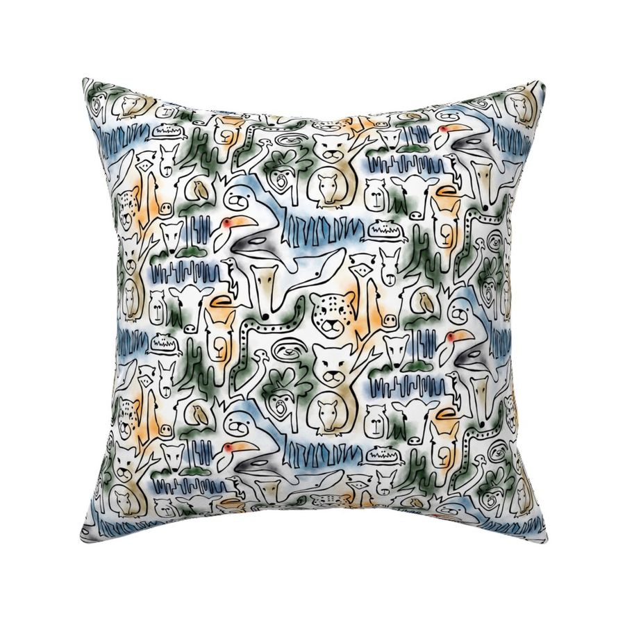 HOME_GOOD_SQUARE_THROW_PILLOW