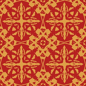 red and gold_Crop_l_crop_2x2_b_45m_crop_a_Picnik_collage