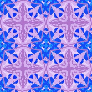 lavender and blue_Crop_l_crop_2x2_b_45m_crop_a_Picnik_collage