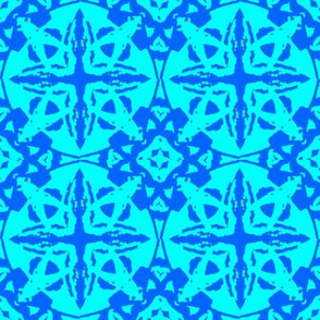 aqua and blue_Crop_l_crop_2x2_b_45m_crop_a_Picnik_collage