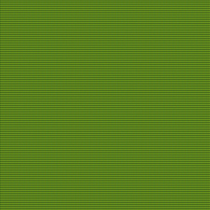 harlequin-small-pthalo_green-and-apple_green