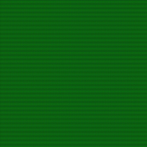 harlequin-small-pthalo_green-and-crayon_green