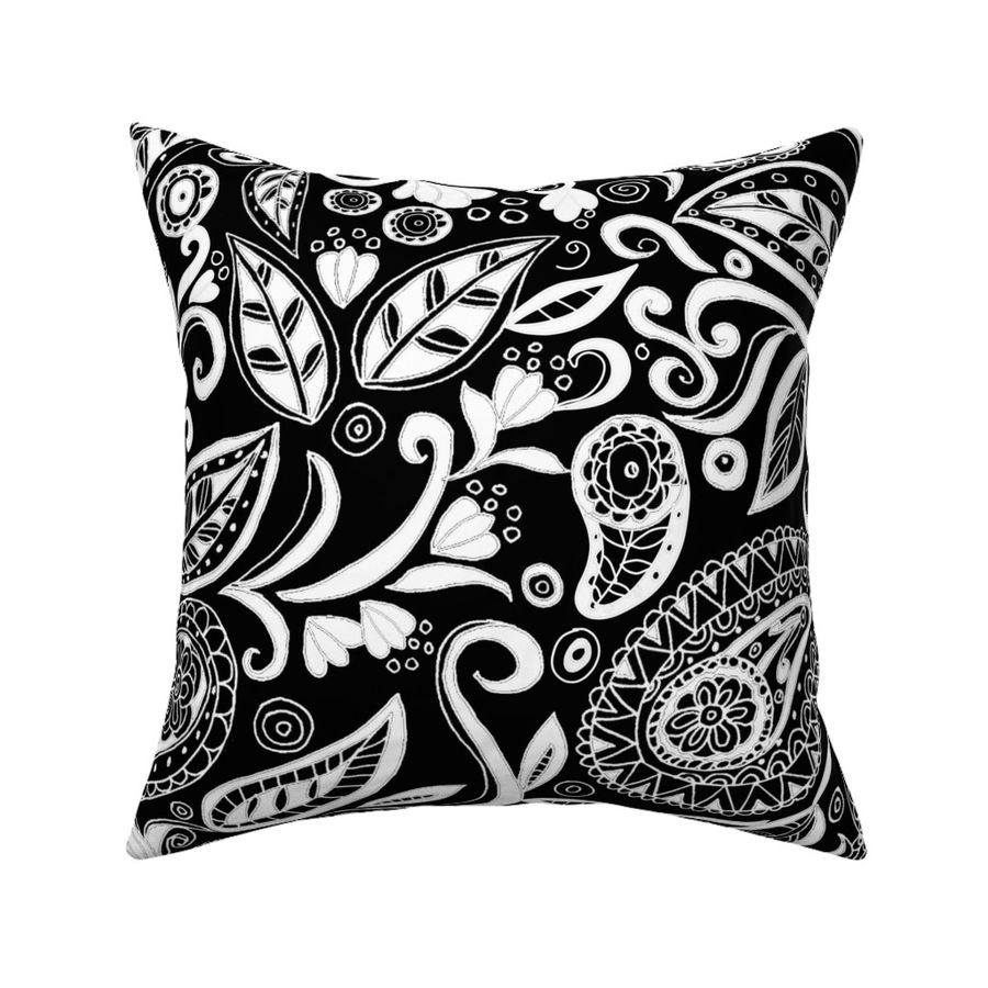 HOME_GOOD_SQUARE_THROW_PILLOW