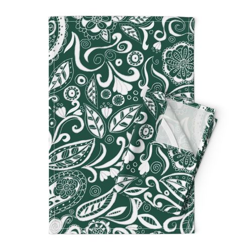 HOME_GOOD_TEA_TOWEL