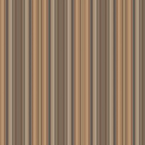 sandstone brown- stripes