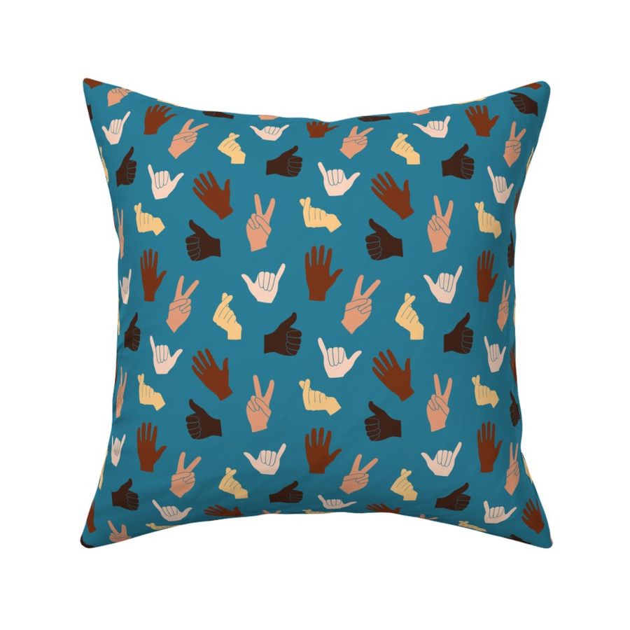 HOME_GOOD_SQUARE_THROW_PILLOW