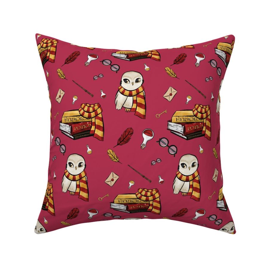 HOME_GOOD_SQUARE_THROW_PILLOW