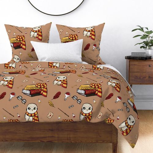 HOME_GOOD_DUVET_COVER