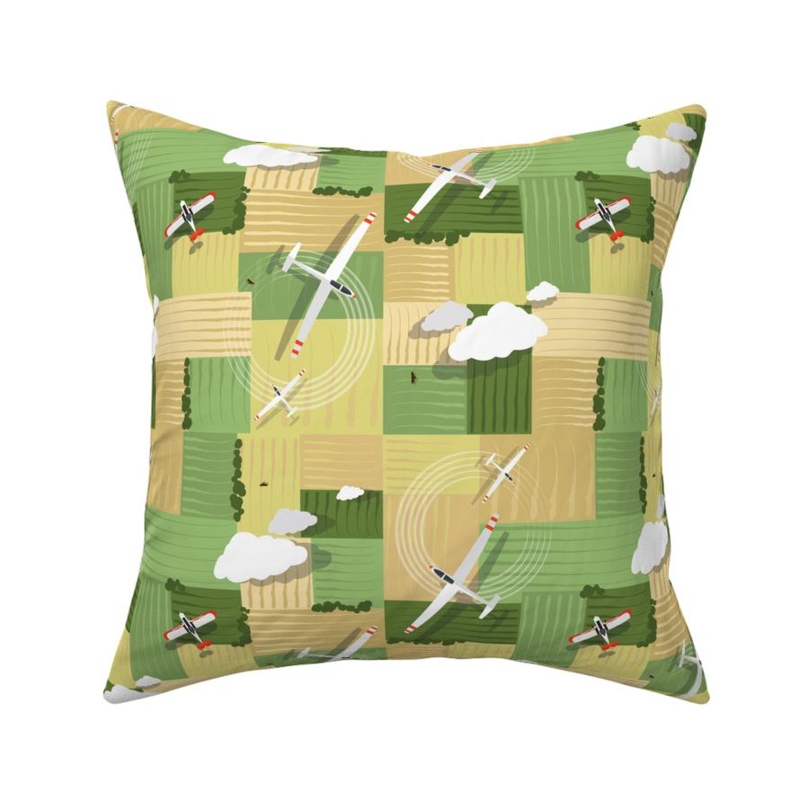 HOME_GOOD_SQUARE_THROW_PILLOW