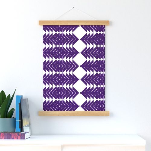 HOME_GOOD_WALL_HANGING