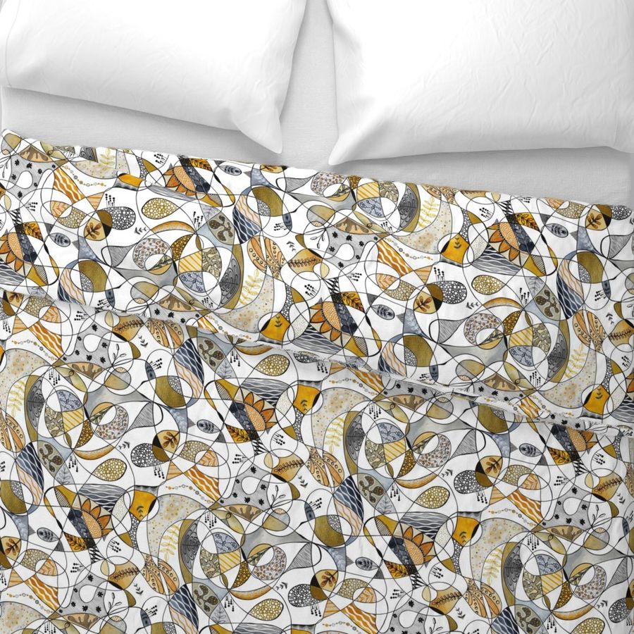 HOME_GOOD_DUVET_COVER