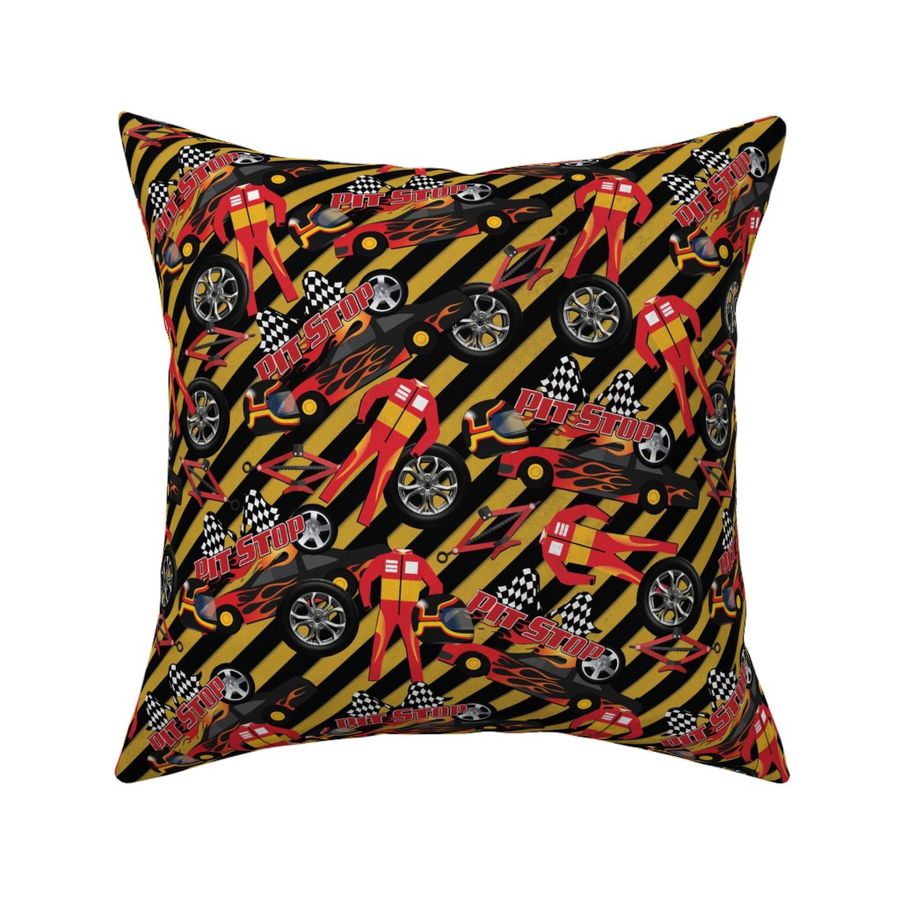 HOME_GOOD_SQUARE_THROW_PILLOW