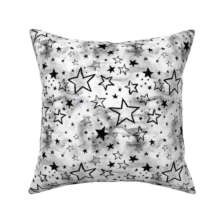 HOME_GOOD_SQUARE_THROW_PILLOW