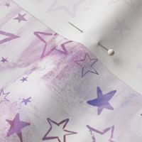 Painted Stars 1G