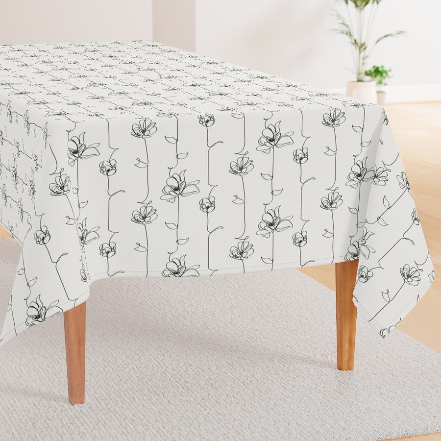 HOME_GOOD_RECTANGULAR_TABLE_CLOTH