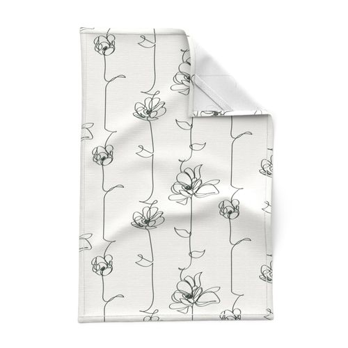 HOME_GOOD_TEA_TOWEL