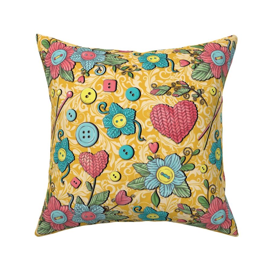 HOME_GOOD_SQUARE_THROW_PILLOW