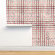 walrus_graph_paper