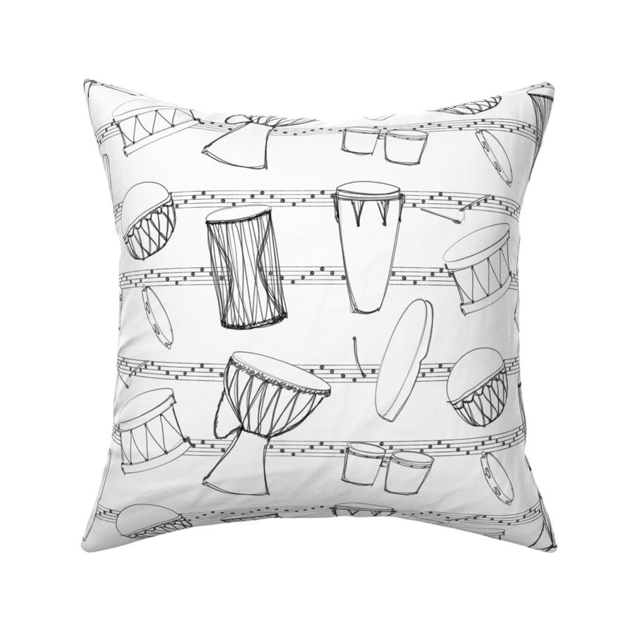 HOME_GOOD_SQUARE_THROW_PILLOW