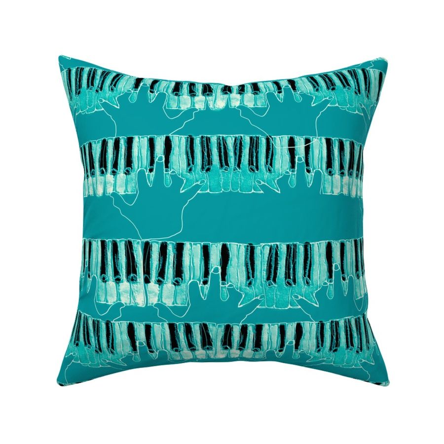 HOME_GOOD_SQUARE_THROW_PILLOW