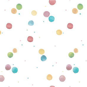 scatterbubbles-pastel