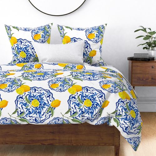 HOME_GOOD_DUVET_COVER