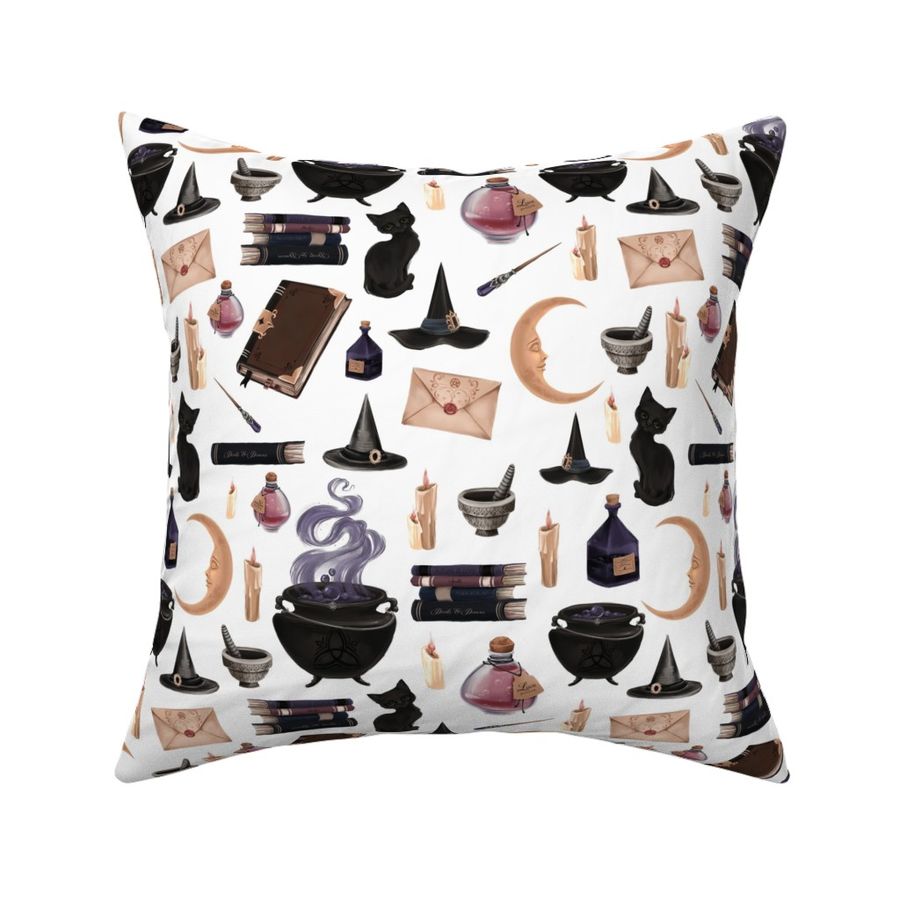 HOME_GOOD_SQUARE_THROW_PILLOW