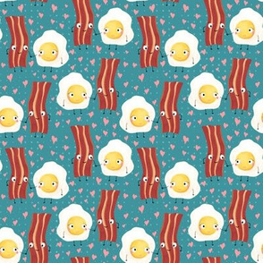 Bacon Images | Free Photos, PNG Stickers, Wallpapers & Backgrounds -  rawpixel
