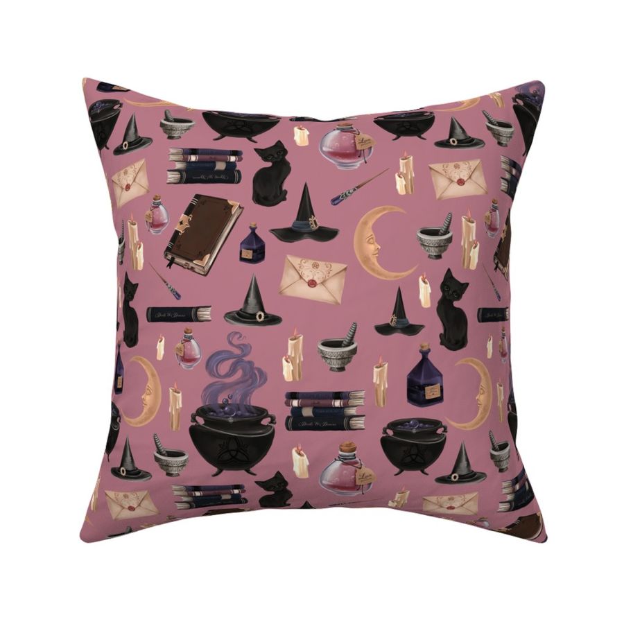 HOME_GOOD_SQUARE_THROW_PILLOW