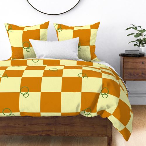 HOME_GOOD_DUVET_COVER