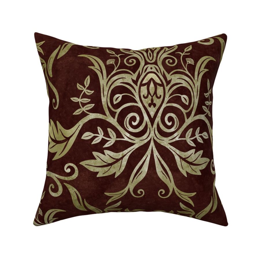 HOME_GOOD_SQUARE_THROW_PILLOW