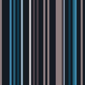 Old fashioned trendy stripes 01