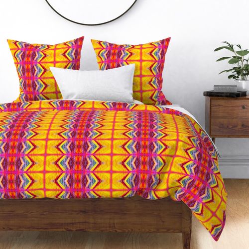 HOME_GOOD_DUVET_COVER