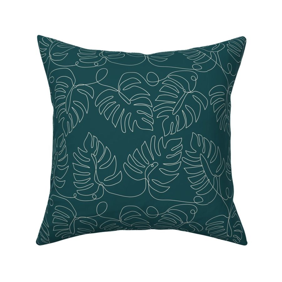 HOME_GOOD_SQUARE_THROW_PILLOW