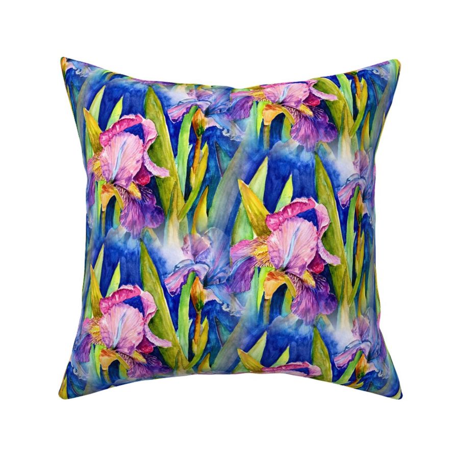 HOME_GOOD_SQUARE_THROW_PILLOW