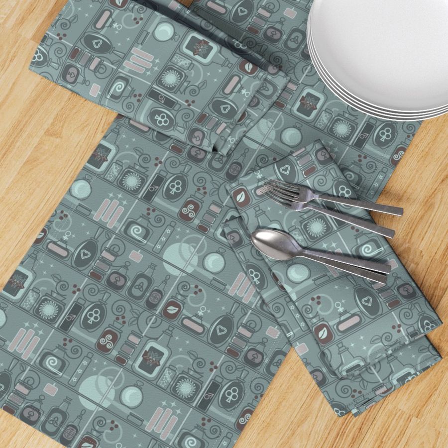 HOME_GOOD_TABLE_RUNNER