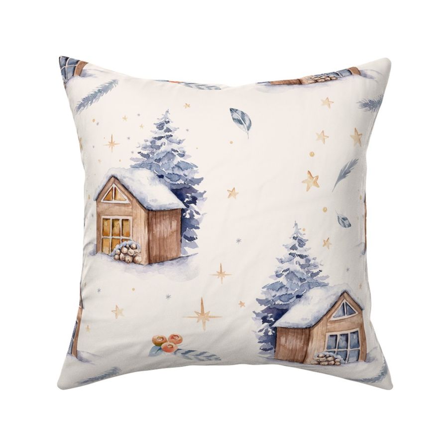 HOME_GOOD_SQUARE_THROW_PILLOW